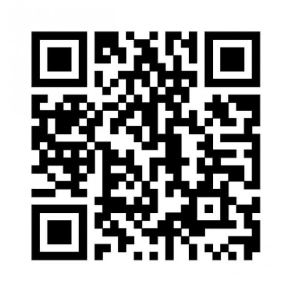 Seevetal Das ist es! Erdgeschoss, aufwendig modernisiert, Loggia, Keller, Stellplatz & TOP Preis ! Wohnung kaufen