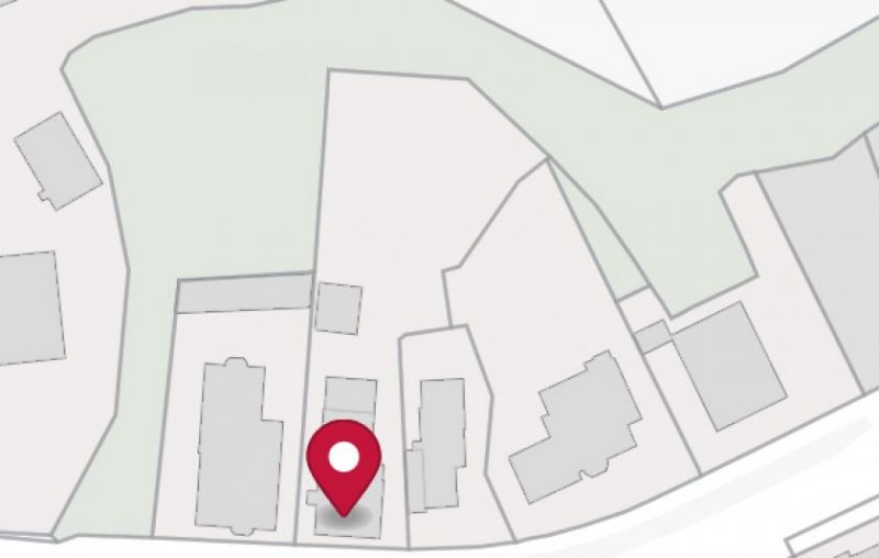 Seevetal Projektentwickler und Investoren aufgepasst! TOP Lage! Im Herzen von Meckelfeld! Grundstück kaufen