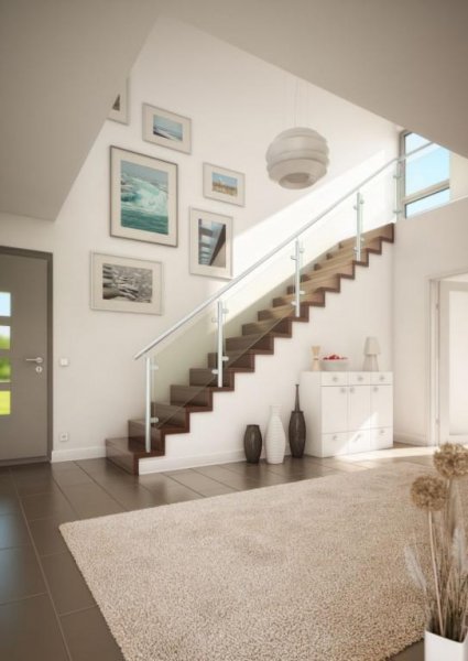 Seevetal *** Zweifamilienhaus , Generationenhaus mit viel Platz *** Haus kaufen