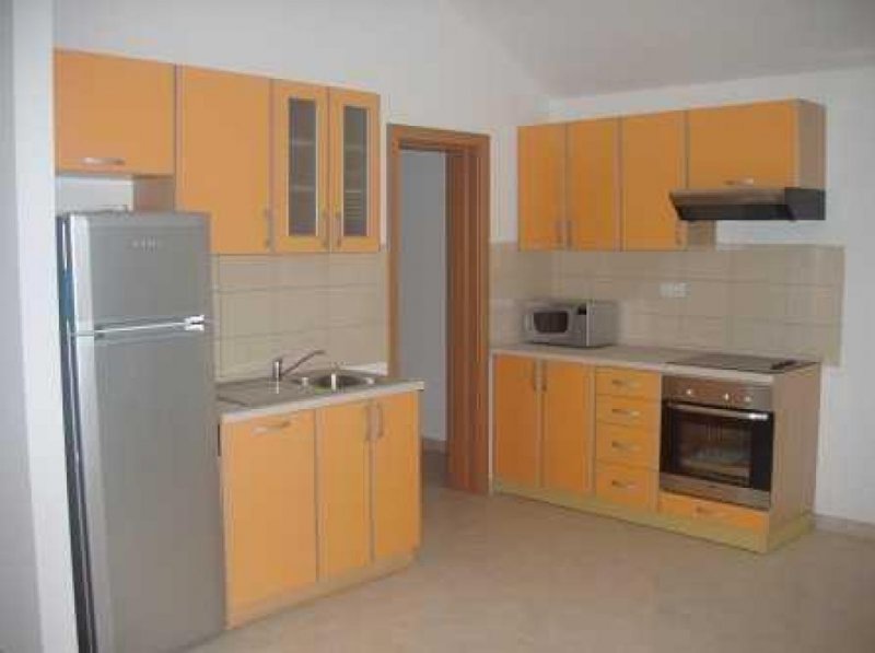 Seevetal Wohnung Trogir, 83 m2 Haus kaufen