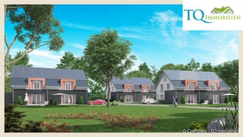 Buchholz in der Nordheide VERKAUFT! Haus kaufen