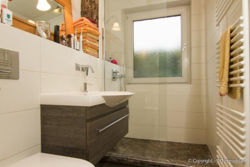 Heidenau (Landkreis Harburg) *** Große und umfangreich modernisierte Doppelhaushälfte für die ganze Familie nahe Hamburg *** Haus kaufen