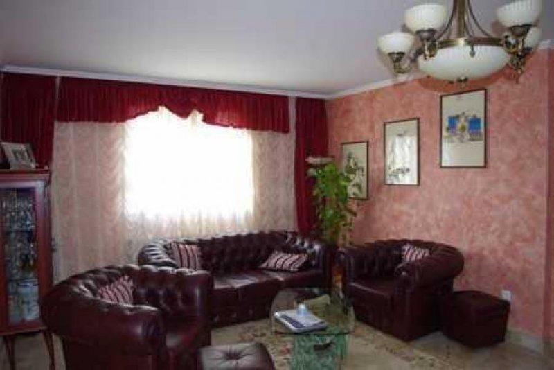 Makarska Appartement Makarska, 94 m2 Haus kaufen