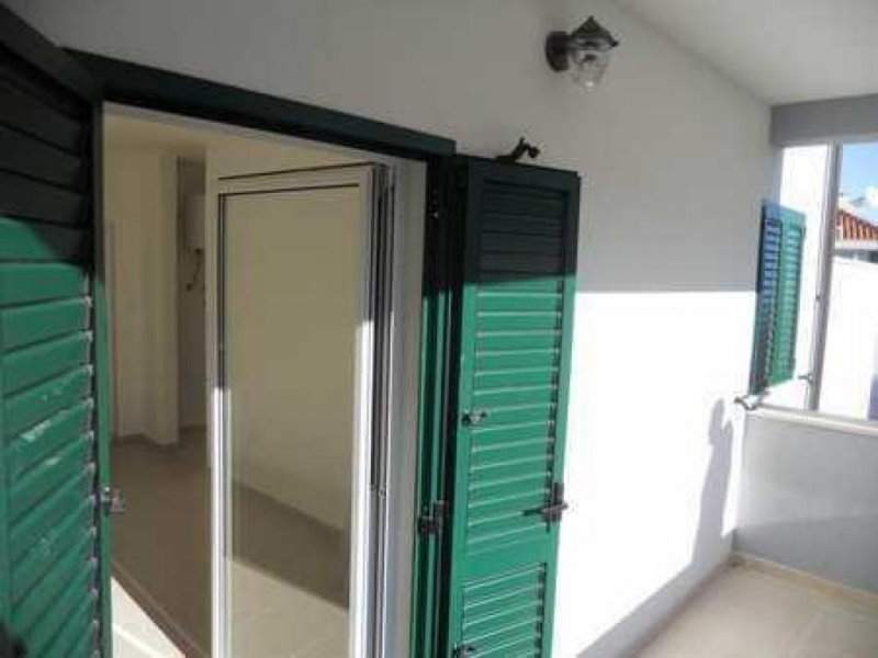 Wendisch Evern Appartement Brac, Sutivan, 40 m2 Haus kaufen