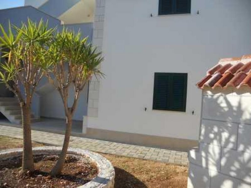 Wendisch Evern Appartement Brac, Sutivan, 40 m2 Haus kaufen