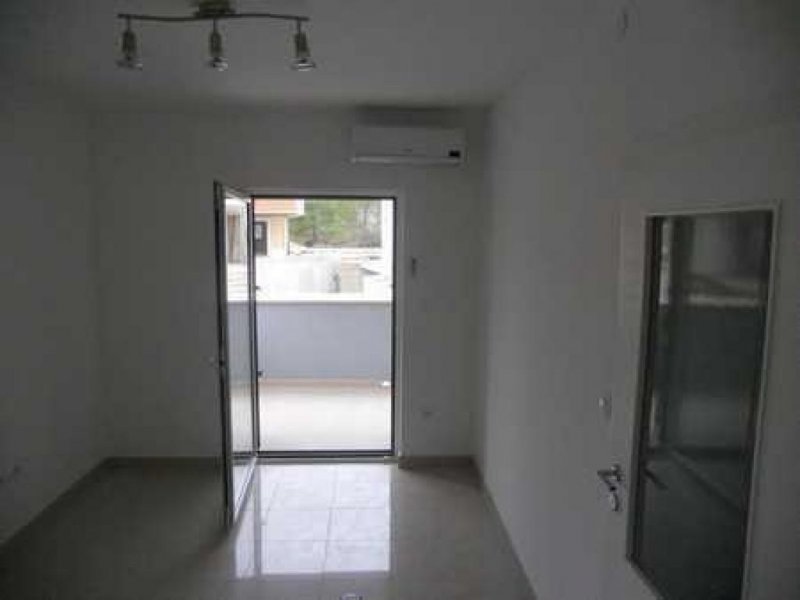 Wendisch Evern Appartement Brac, Sutivan, 43 m2 Haus kaufen