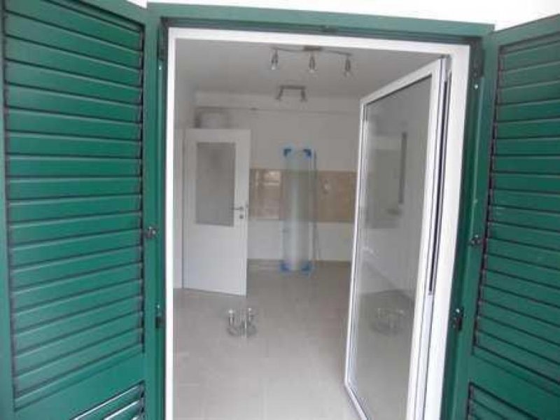 Wendisch Evern Wohnung, Appartement Brac, Sutivan, 82 m2 Haus kaufen