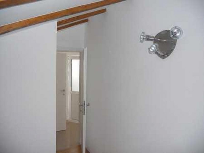 Wendisch Evern Wohnung, Appartement Brac, Sutivan, 82 m2 Haus kaufen