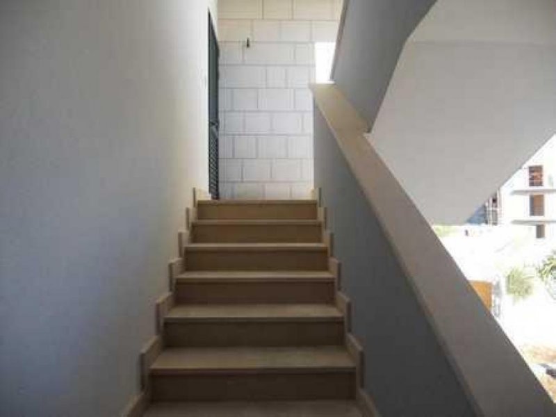 Wendisch Evern Wohnung, Appartement Brac, Sutivan, 82 m2 Haus kaufen