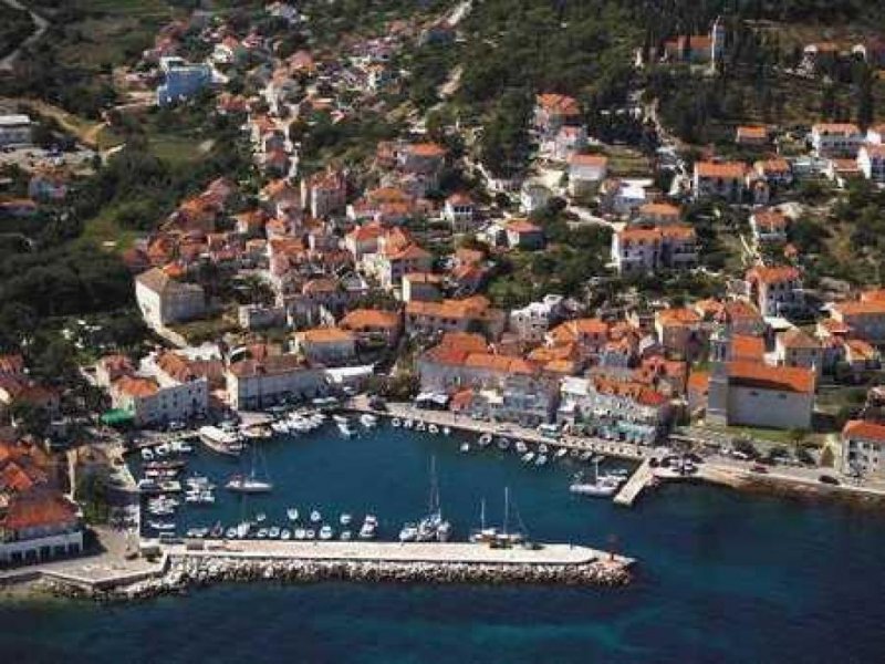 Brachbach Appartement Brac, 48 m2 Haus kaufen