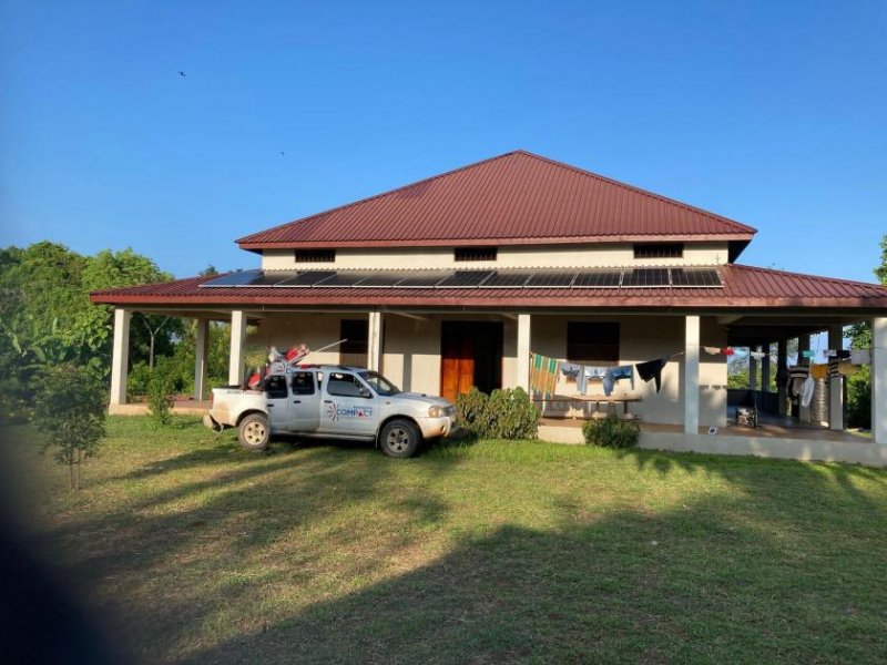 Kigombe Exklusive Villa am Indischen Ozean - Ihr Rückzugsort in Tansania! Haus kaufen
