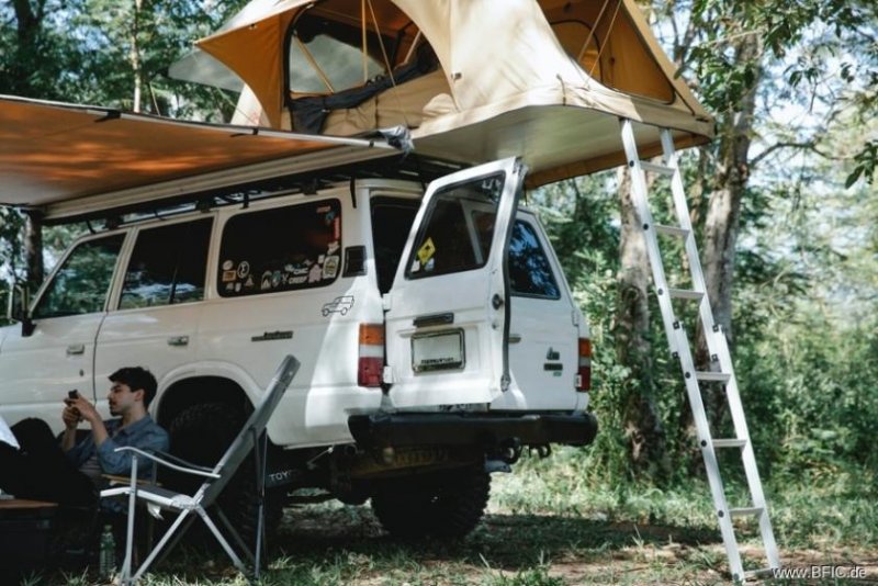 Winsen (Luhe) Campingplatz, mehr als 120 Stp., ertragreich, Vollexistenz, Lage an Fluß in Landschaftsschutzgebiet Gewerbe kaufen