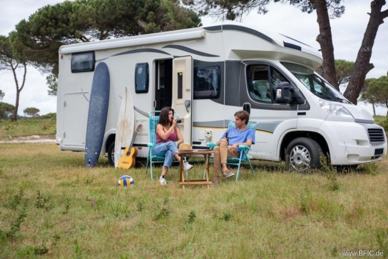 Winsen (Luhe) Campingplatz, mehr als 120 Stp., ertragreich, Vollexistenz, Lage an Fluß in Landschaftsschutzgebiet Gewerbe kaufen