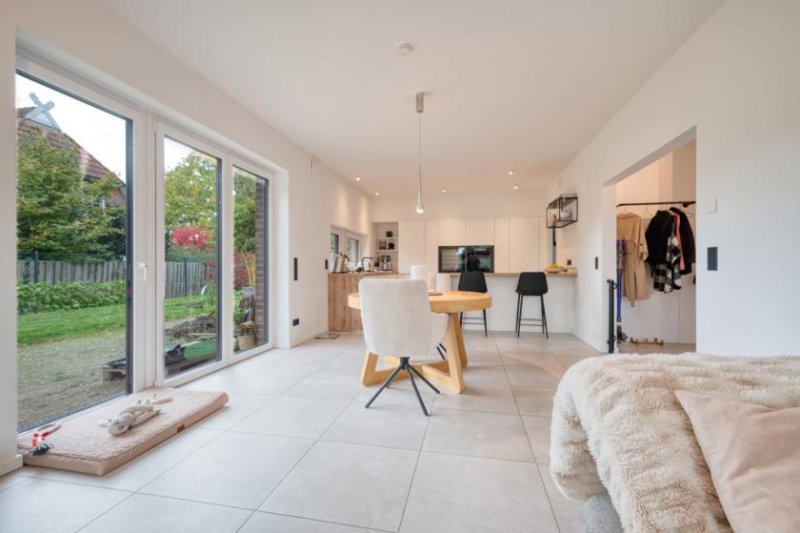 Brackel "Viebrock V3" Neubau für die große Familie/Mehrgenerationen/Wohnen und Arbeiten! Haus kaufen