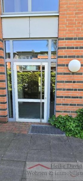 Wentorf bei Hamburg Provisionsfrei Chancenfläche für Gewerbe – zentral, vielseitig, attraktiv Wentorf, Casinopark 8 Gewerbe kaufen