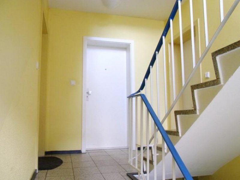 Geesthacht Ihre Kapitalanlage | vermietet - 3 Zimmer mit Balkon, in Anliegerstraße +++ schon neugierig+++ Wohnung kaufen