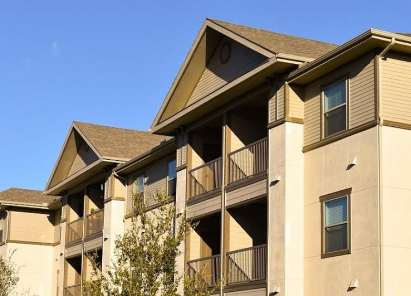 Buxtehude Kapitalanlage Mehrfamilienhaus in Buxtehude - Energieausweis A+ Haus kaufen