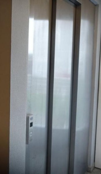 Buxtehude Mehrfamilienhaus als Kapitalanlage zu verkaufen: Energieausweis A+ Haus kaufen