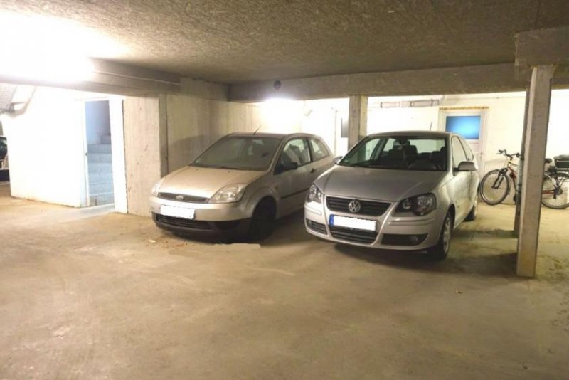 Buxtehude Mehrfamilienhaus - Energieausweis A+ - zu verkaufen  Haus kaufen