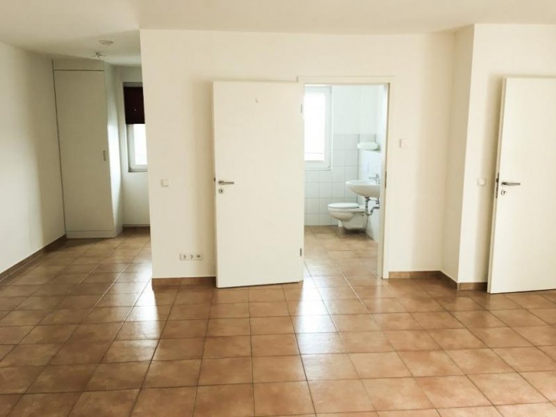 Buxtehude Modernes Mehrfamilienhaus zu verkaufen - Energieausweis A+  Haus kaufen