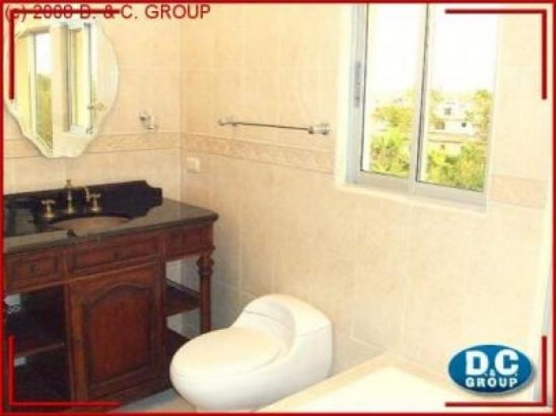 Arroyo Hondo Penthouse in Arroyo Hondo von Santo Domingo! Wohnung kaufen