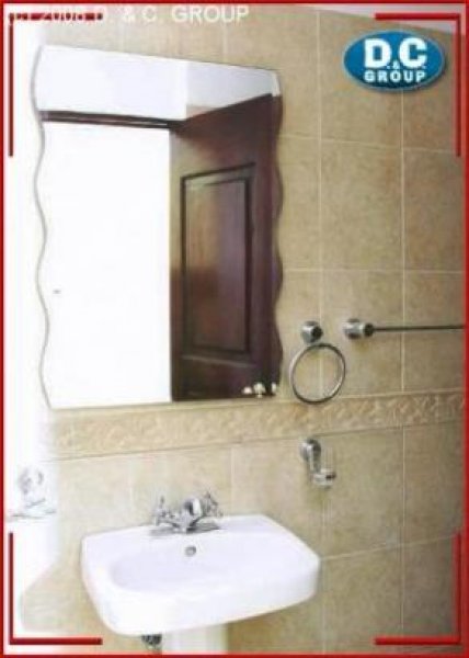 Arroyo Hondo Penthouse in Arroyo Hondo von Santo Domingo! Wohnung kaufen