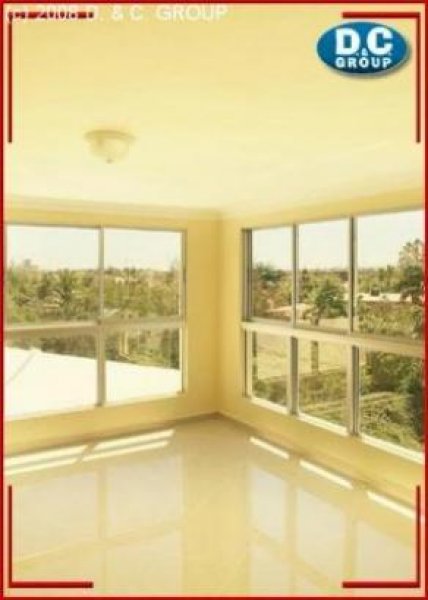 Arroyo Hondo Penthouse in Arroyo Hondo von Santo Domingo! Wohnung kaufen