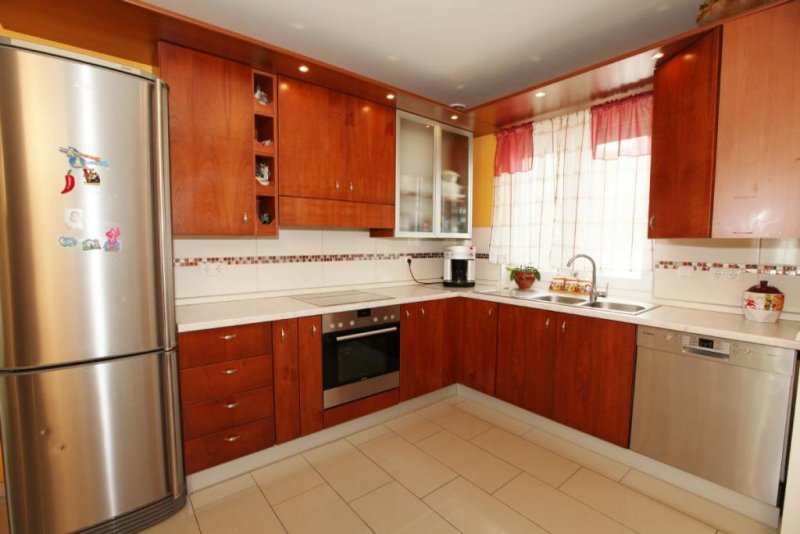 Hamburg Neuwertiges Mittelreihenhaus mit TOP-Ausstattung... Haus kaufen