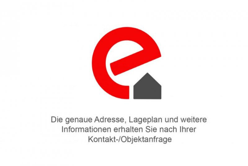 Hamburg WOHNBAUGRUNDSTÜCK MFH IN RUHIGER VILLEN- UND WALDRANDLAGE VON RAHLSTEDT – CA. 590 M² GEPLANTE WOHNFLÄCHE Grundstück kaufen