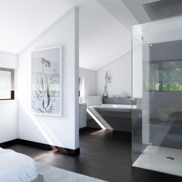 Hamburg +++ Leben mit Stil in ruhiger Umgebung +++ Haus kaufen