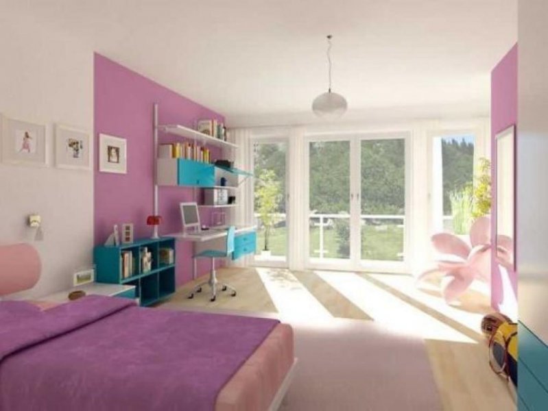 Hamburg +++ Leben mit Stil in ruhiger Umgebung +++ Haus kaufen