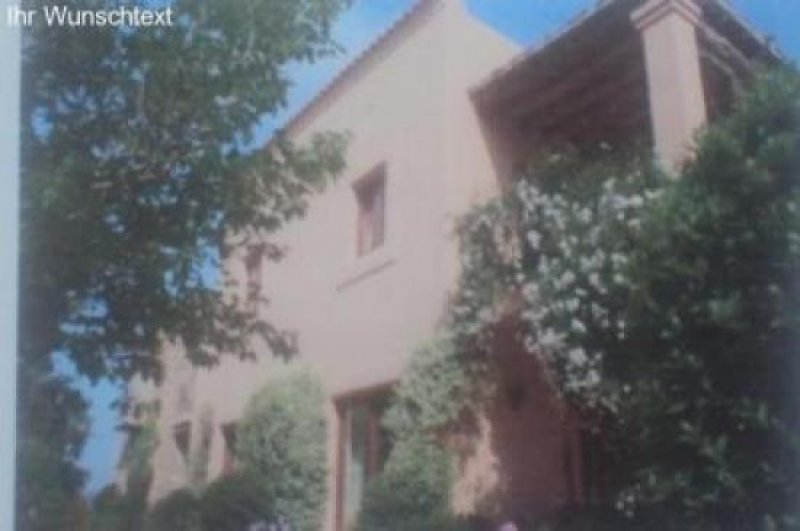 Sant Joan de Labritja Sant Miquel de Balasant - schönes Landhaus Haus kaufen