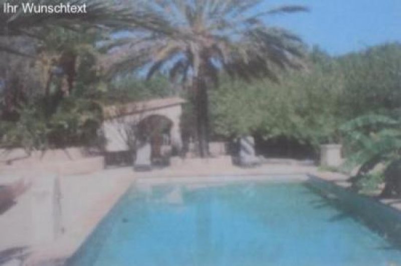 Sant Joan de Labritja Sant Miquel de Balasant - schönes Landhaus Haus kaufen