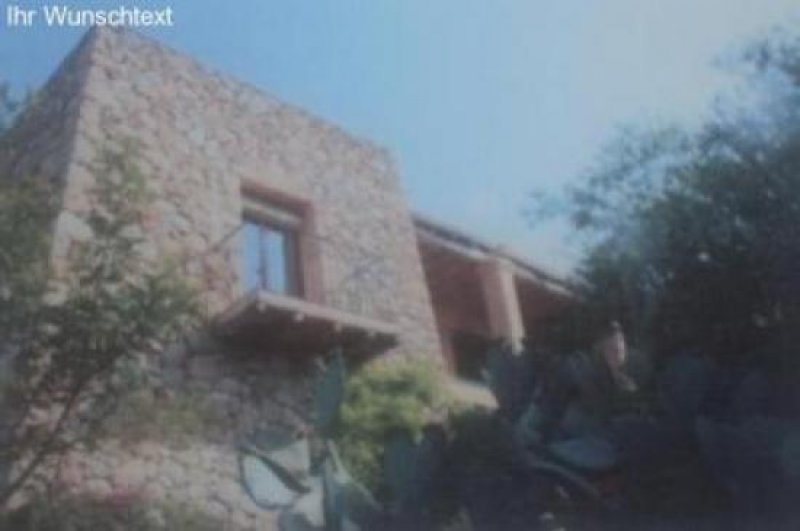 Sant Joan de Labritja Sant Miquel de Balasant - schönes Landhaus Haus kaufen