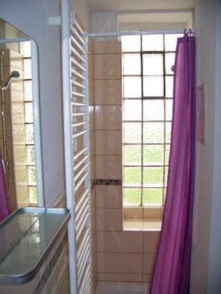 Hamburg Hier möchte ich leben - Eigentumswohnung in Hamburg Winterhude Nähe Mühlenlamp / Goldbekkanal Wohnung kaufen