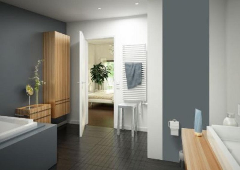 Hamburg *** Riesige fast 200 qm große DHH mit großem Garten und Platz für 3 - 4 Kinder in Hamburg-Volksdorf- Endlich zuhause*** Haus