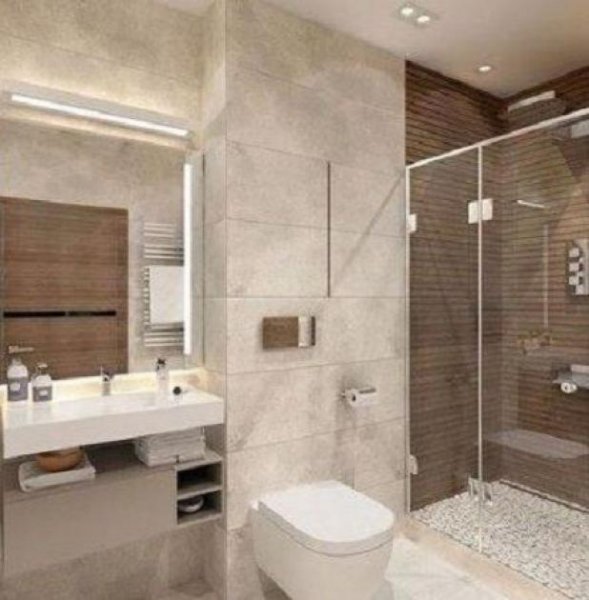 Hamburg Tolle Maisonette 5 Zi/K/D/B/Terr/Garten/Auto 145 m² Nutzfläche HH Wellingsbüttel Wohnung kaufen