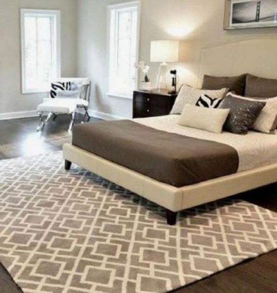 Hamburg Tolle Maisonette 5 Zi/K/D/B/Terr/Garten/Auto 145 m² Nutzfläche HH Wellingsbüttel Wohnung kaufen