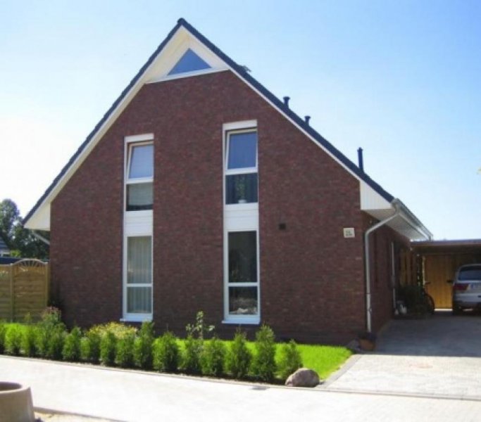 Hamburg Ein großzügiges Einfamilienhaus mit Kapitänserker. - Auf Ihrem Grundstück - Haus kaufen