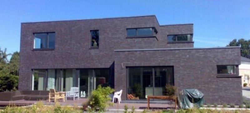 Hamburg ENERGIEWERTHAUS *** Die Zukunft beginnt Heute *** Auf Ihrem Grundstück!!! Haus kaufen