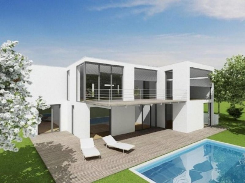 Hamburg ENERGIEWERTHAUS *** Die Zukunft beginnt Heute *** Auf Ihrem Grundstück!!! Haus kaufen