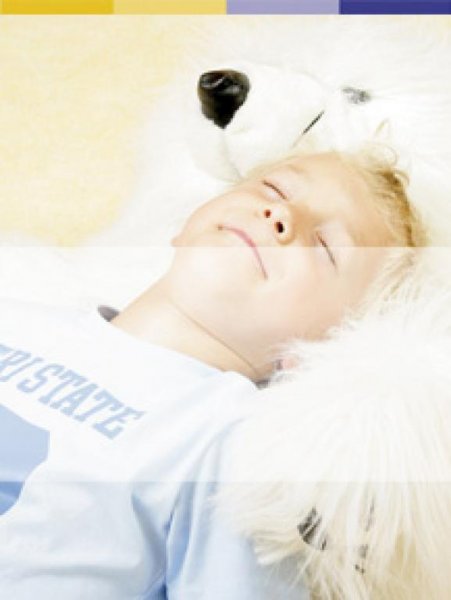 Hamburg ENERGIEWERTHAUS *** Die Zukunft beginnt Heute *** Auf Ihrem Grundstück!!! Haus kaufen