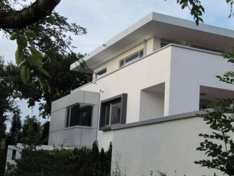 Hamburg ENERGIEWERTHAUS *** Die Zukunft beginnt Heute *** Auf Ihrem Grundstück!!! Haus kaufen