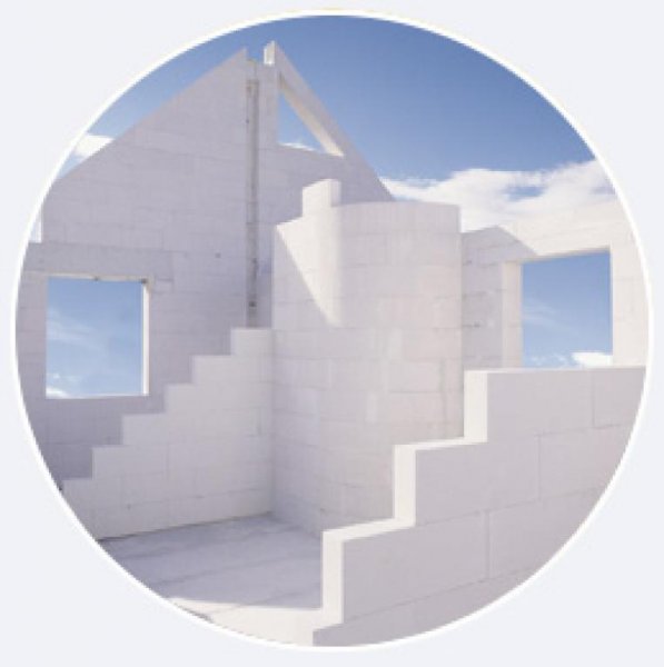 Hamburg ENERGIEWERTHAUS *** Die Zukunft beginnt Heute *** Auf Ihrem Grundstück!!! Haus kaufen