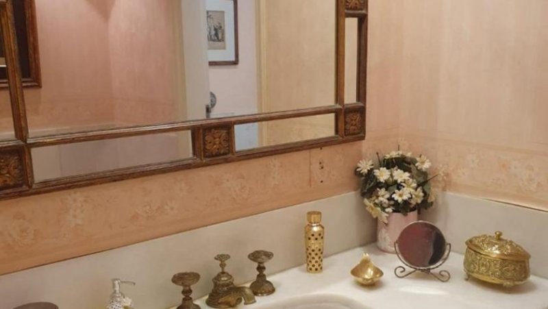 Rio de Janeiro Apartment with 630 m² and 5 Bedrooms in Ipanema Wohnung kaufen