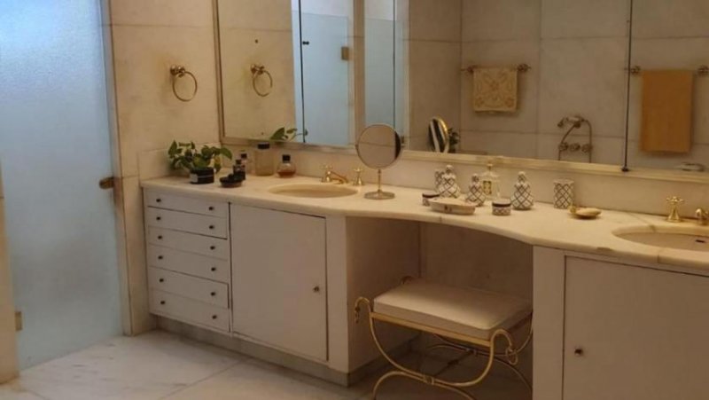 Rio de Janeiro Apartment with 630 m² and 5 Bedrooms in Ipanema Wohnung kaufen