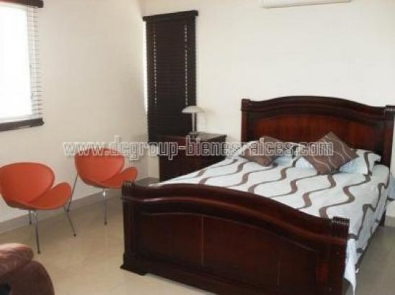 Arroyo Hondo III Stadthaus mit Panoramablick! Haus kaufen