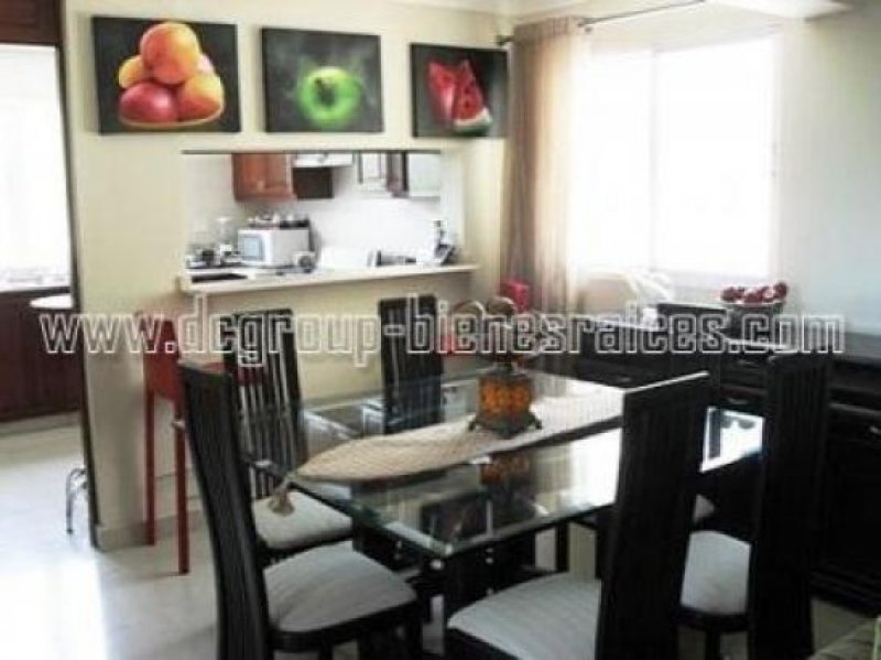 Arroyo Hondo III Stadthaus mit Panoramablick! Haus kaufen