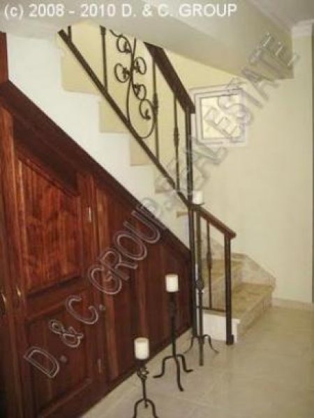 Evaristo Moralles Wunderschönes, Atemberaubendes großes Penthouse! Wohnung kaufen