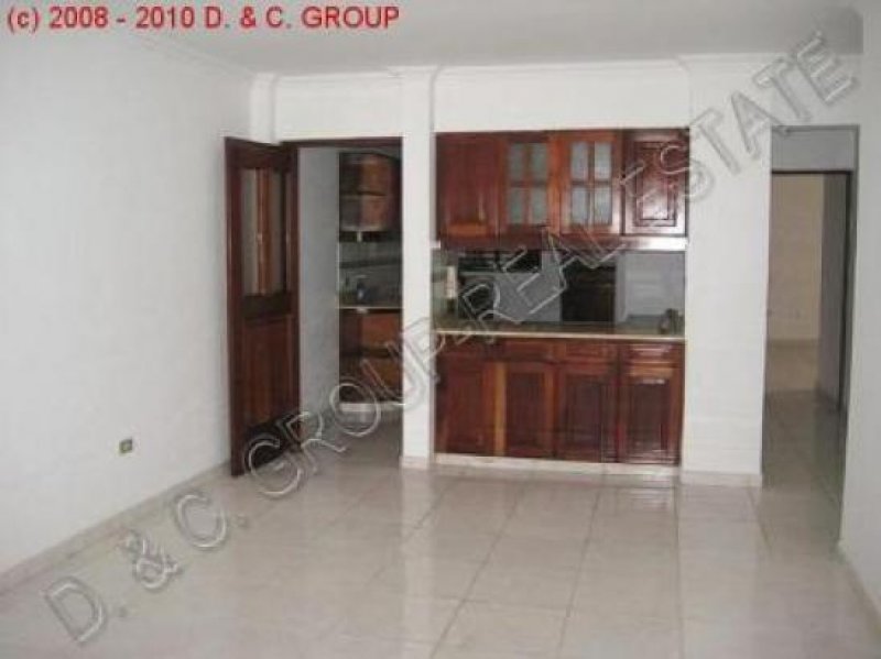 Naco Herrliches Apartment in Naco! Wohnung kaufen